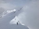 Südtirol - Skitouren 4