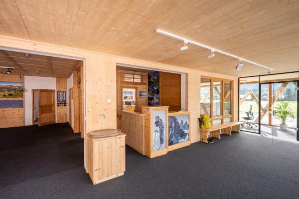 220713 Alpinschule Oberstdorf 2845-HDR-highres