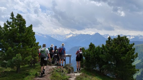 Tegernsee Sterzing4