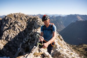 221007 Hindelanger Klettersteig 0796