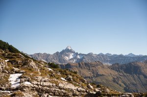 221007 Hindelanger Klettersteig 0978