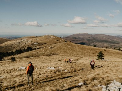 žbevnica (1 of 1)-63-min