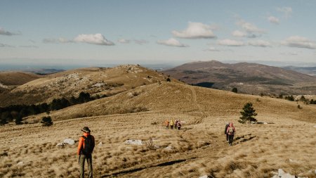 žbevnica (1 of 1)-63-min