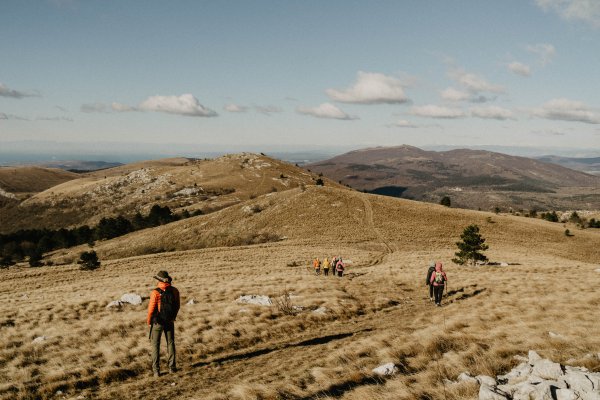 žbevnica (1 of 1)-63-min