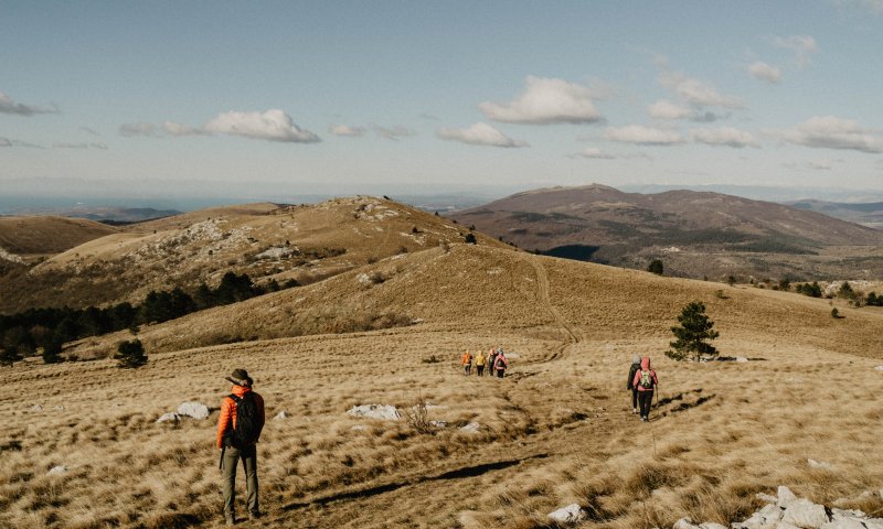 žbevnica (1 of 1)-63-min