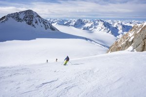 Ötztaler Skitourendurchquerung (6)