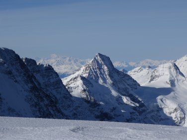 Berner Oberland Skidurchquerung – vom Jungfraujoch ins Lötschental (8)