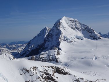 Berner Oberland Skidurchquerung – vom Jungfraujoch ins Lötschental (9)