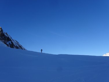 Urner Haute Route (3)