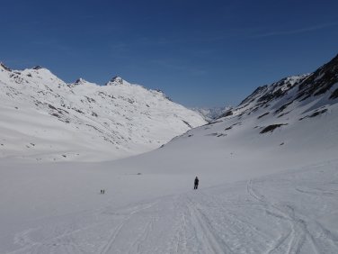 Ötztaler Skitourendurchquerung (15)