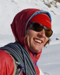 Julian schmidt