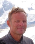 Bruno Bayer Profilbild
