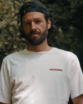 Alexanderb