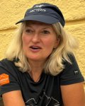 Katja Doerig