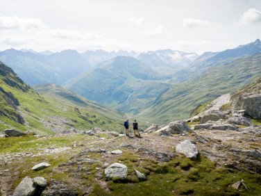 Gotthard-Kristall-Trek-1-min