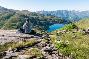 Gotthard-Kristall-Trek-2-min