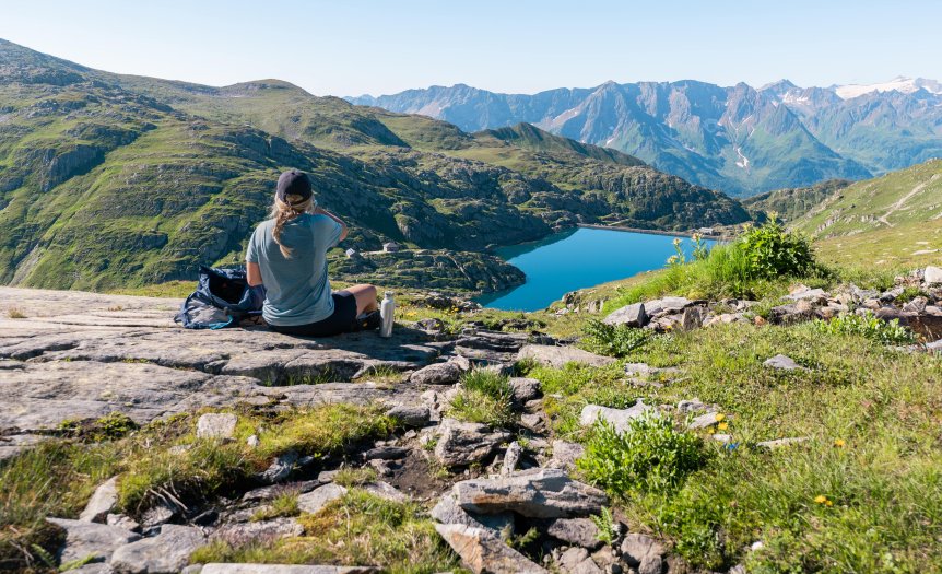 Gotthard-Kristall-Trek-2-min