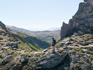 Gotthard-Kristall-Trek-4-min