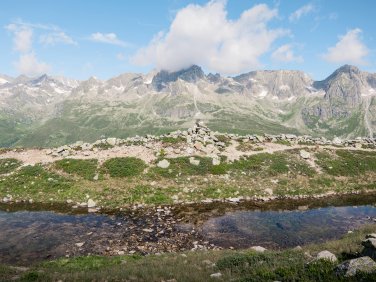 Gotthard-Kristall-Trek-6-min