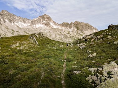 Gotthard-Kristall-Trek-7-min