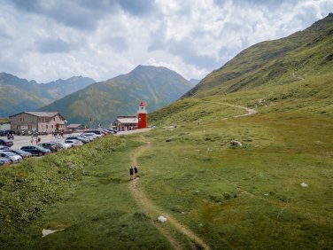 Gotthard-Kristall-Trek-8-min