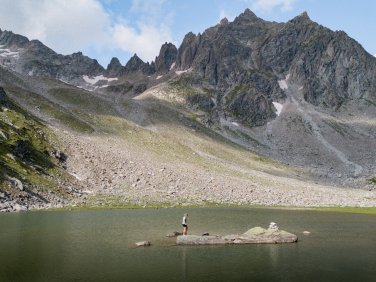 Gotthard-Kristall-Trek-9-min