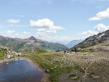 Gotthard-Kristall-Trek-10-min