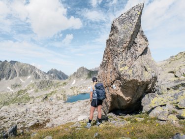 Gotthard-Kristall-Trek-11-min