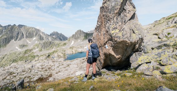 Gotthard-Kristall-Trek-11-min