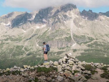 Gotthard-Kristall-Trek-12-min