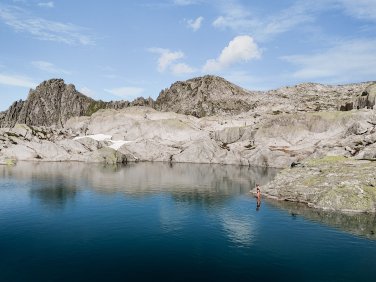 Gotthard-Kristall-Trek-13-min