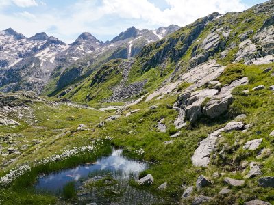 Gotthard-Kristall-Trek-min