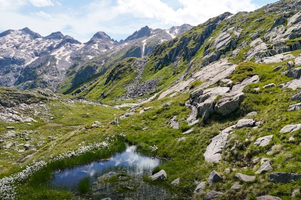 Gotthard-Kristall-Trek-min