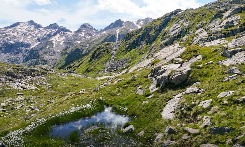 Gotthard-Kristall-Trek-min