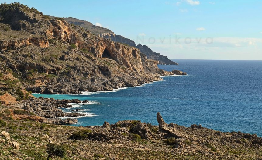 8 mn. Küstenwanderung-min