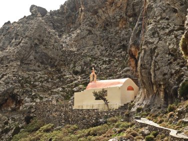 2 mn. Kourtaliotis Schlucht-min