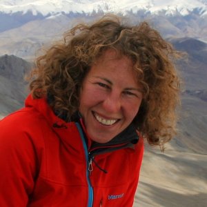 Marina-novikova pamir