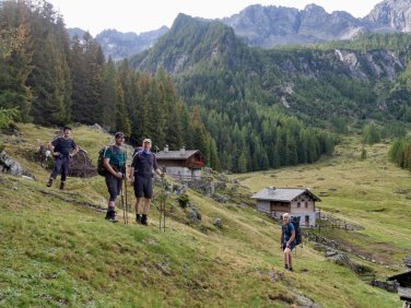 St. Moritz-Comersee (5)