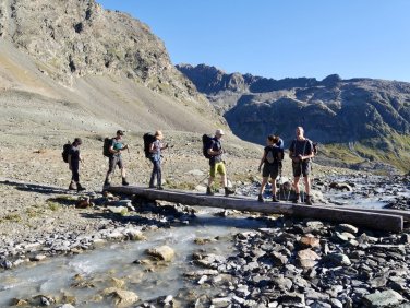 St. Moritz-Comersee (6)