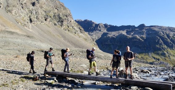 St. Moritz-Comersee (6)