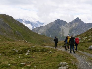 St. Moritz-Comersee (7)