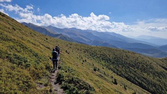 High Scardus Trail (13)