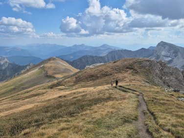 High Scardus Trail (12)