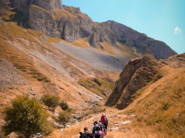 High Scardus Trail (11)