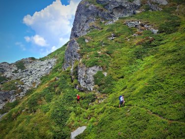 High Scardus Trail (8)