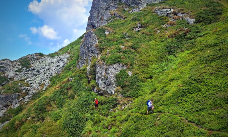 High Scardus Trail (8)