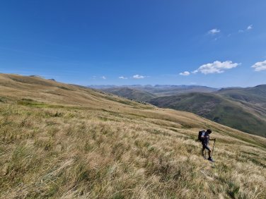 High Scardus Trail (7)