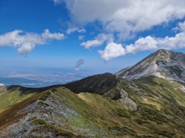 High Scardus Trail (6)