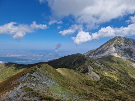 High Scardus Trail (6)