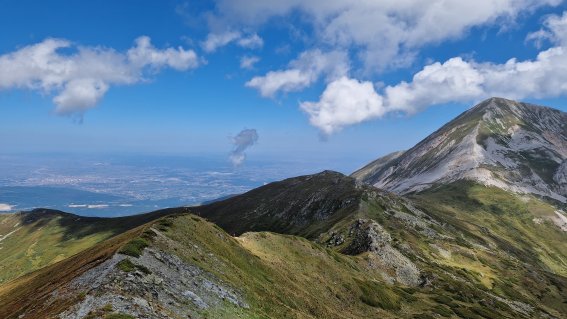 High Scardus Trail (6)